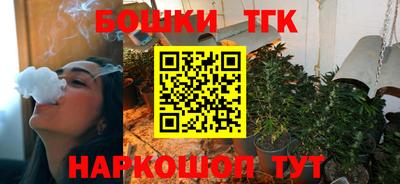 сатива Шахты