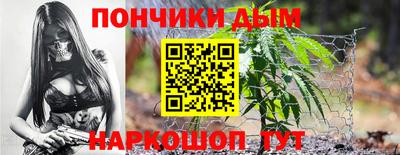 хмурый Шелехов