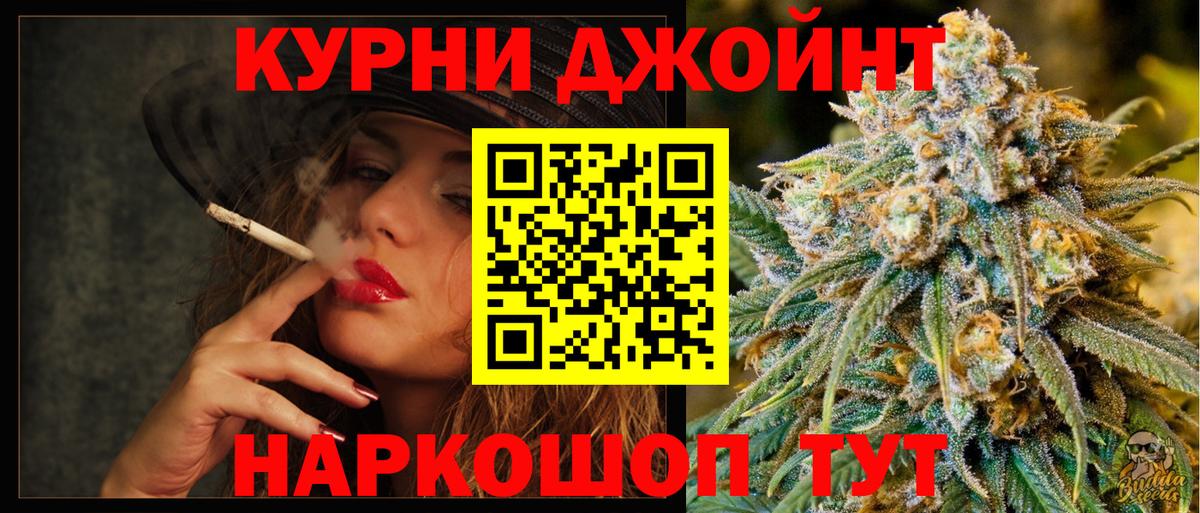 Бошки Шишки ГИДРОПОН  Вход с VPN  Бошки Шишки семена  Марихуана сатива  Аша  Шишки марихуана OG Kush 
